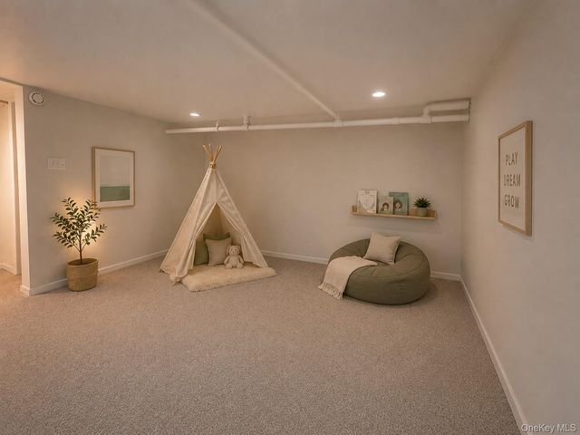 432 Beach Avenue, Mamaroneck, NY 10543