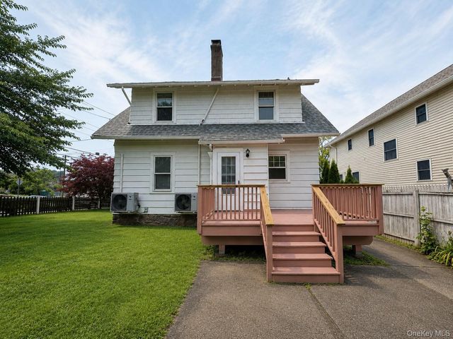 432 Beach Avenue, Mamaroneck, NY 10543