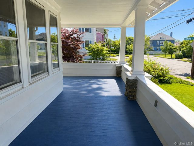432 Beach Avenue, Mamaroneck, NY 10543