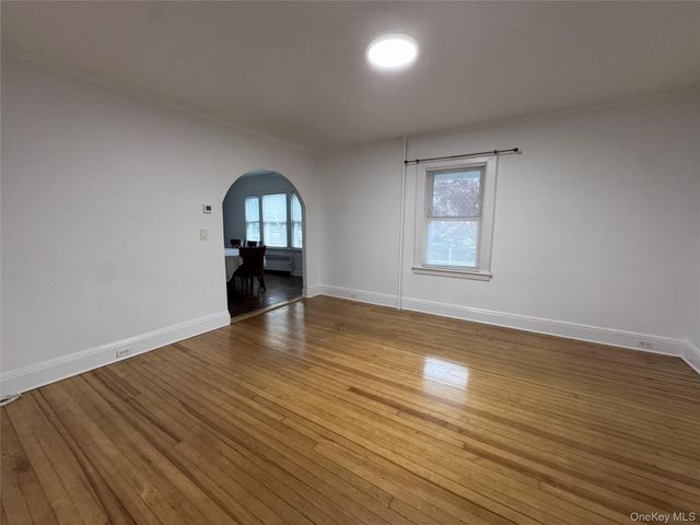 432 Beach Avenue, Mamaroneck, NY 10543