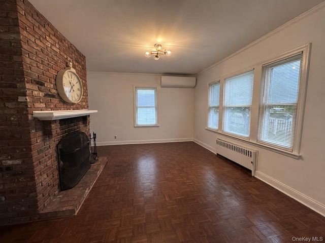 432 Beach Avenue, Mamaroneck, NY 10543