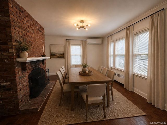 432 Beach Avenue, Mamaroneck, NY 10543