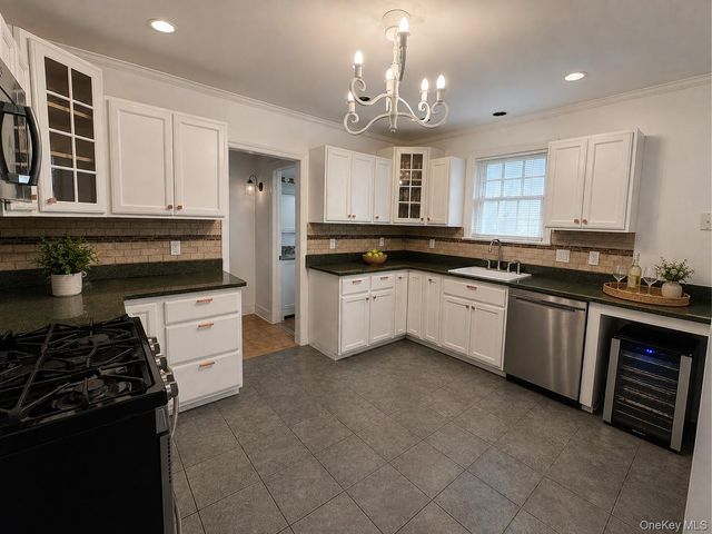 432 Beach Avenue, Mamaroneck, NY 10543
