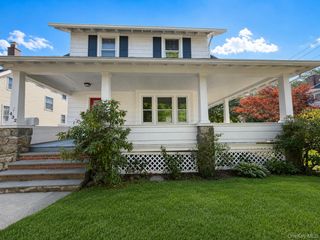 432 Beach Avenue, Mamaroneck, NY 10543