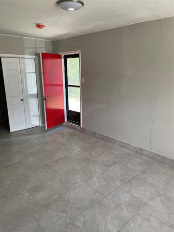9902 Valley Sun Drive, Houston, TX 77078