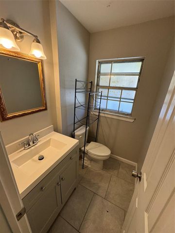 9902 Valley Sun Drive, Houston, TX 77078
