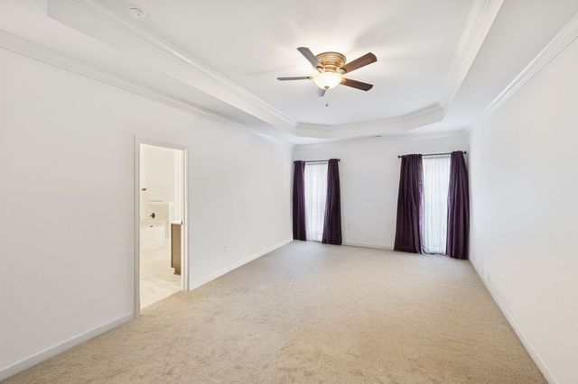 926 Monteagle Falls Rd, Monteagle, TN 37356