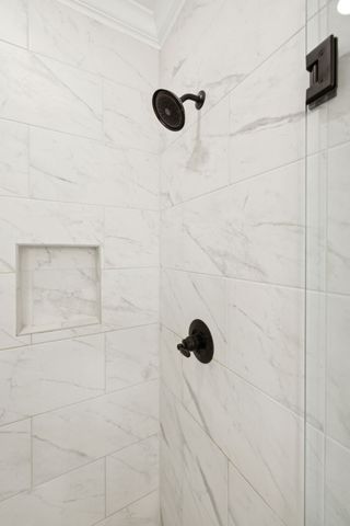 926 Monteagle Falls Rd, Monteagle, TN 37356