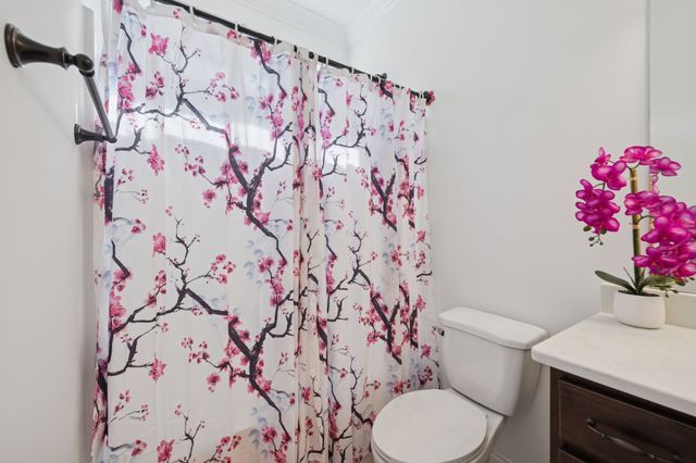 926 Monteagle Falls Rd, Monteagle, TN 37356