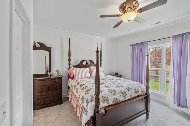 926 Monteagle Falls Rd, Monteagle, TN 37356