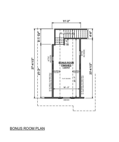 926 Monteagle Falls Rd, Monteagle, TN 37356