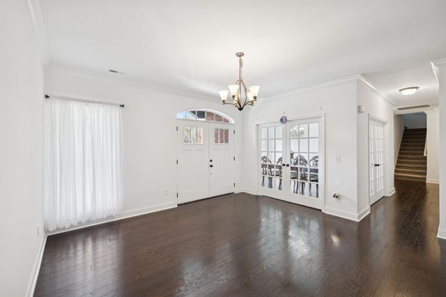 926 Monteagle Falls Rd, Monteagle, TN 37356