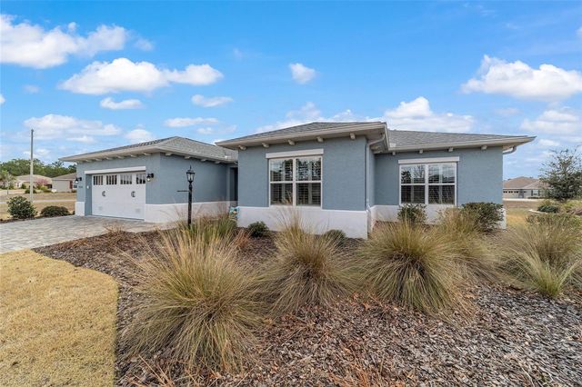 9262 SW 102ND AVENUE ROAD, Ocala, FL 34481