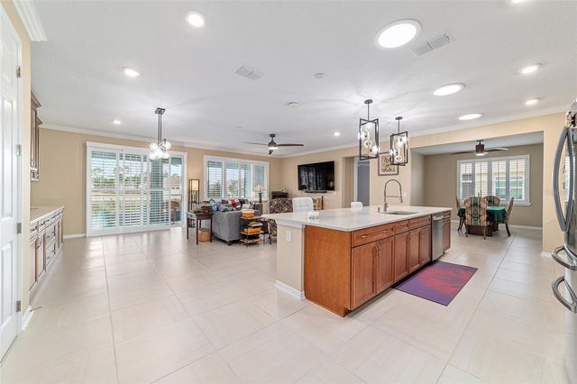 9262 SW 102ND AVENUE ROAD, Ocala, FL 34481