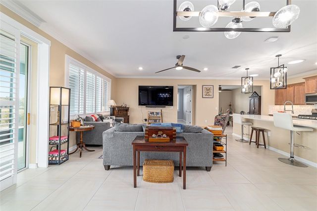 9262 SW 102ND AVENUE ROAD, Ocala, FL 34481