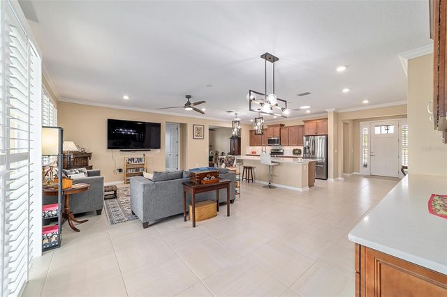 9262 SW 102ND AVENUE ROAD, Ocala, FL 34481