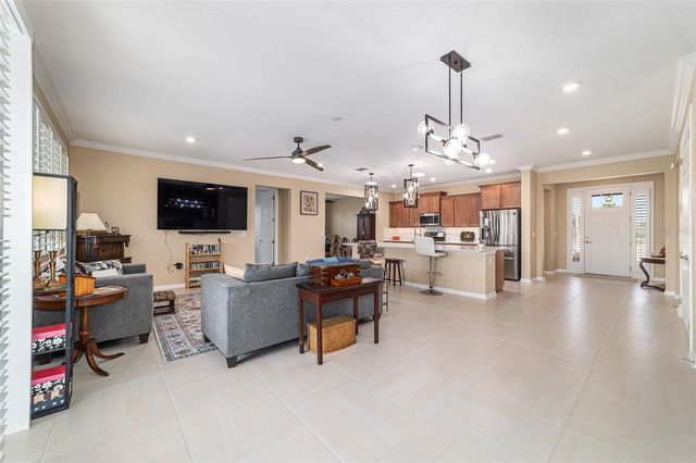 9262 SW 102ND AVENUE ROAD, Ocala, FL 34481