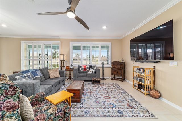 9262 SW 102ND AVENUE ROAD, Ocala, FL 34481