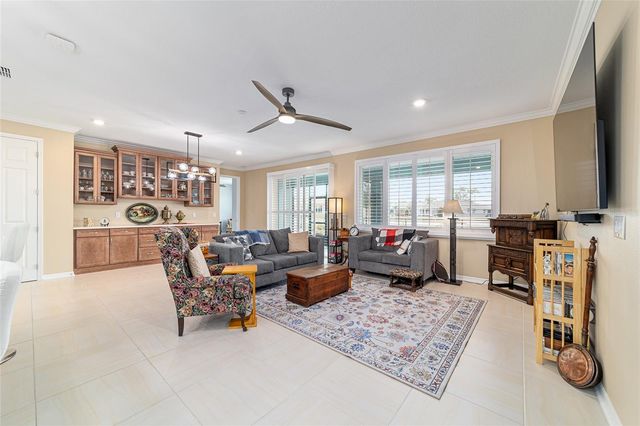 9262 SW 102ND AVENUE ROAD, Ocala, FL 34481