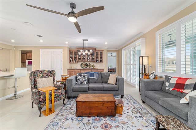 9262 SW 102ND AVENUE ROAD, Ocala, FL 34481