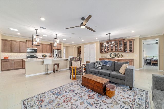 9262 SW 102ND AVENUE ROAD, Ocala, FL 34481