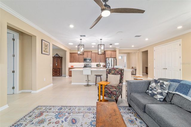 9262 SW 102ND AVENUE ROAD, Ocala, FL 34481