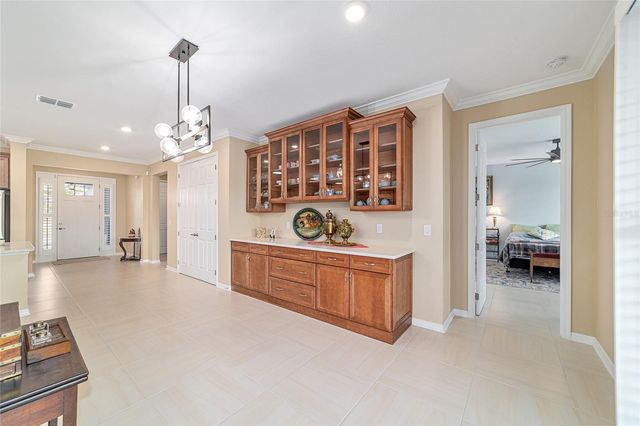 9262 SW 102ND AVENUE ROAD, Ocala, FL 34481