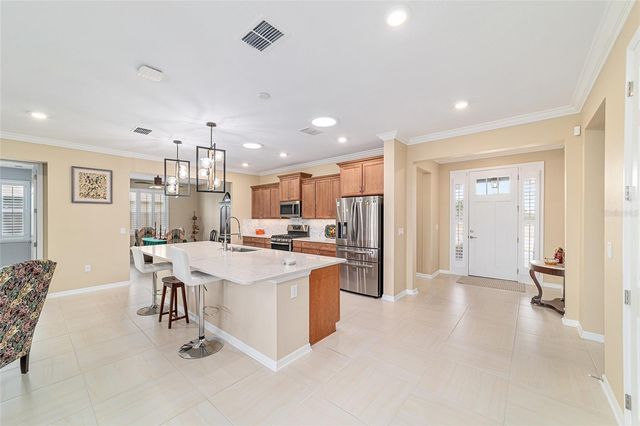 9262 SW 102ND AVENUE ROAD, Ocala, FL 34481