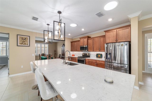 9262 SW 102ND AVENUE ROAD, Ocala, FL 34481