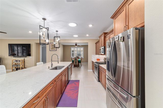 9262 SW 102ND AVENUE ROAD, Ocala, FL 34481