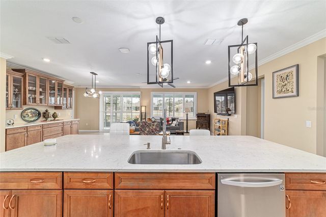 9262 SW 102ND AVENUE ROAD, Ocala, FL 34481