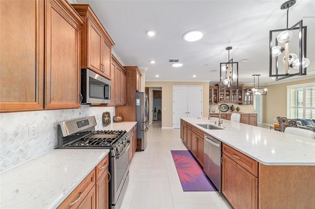 9262 SW 102ND AVENUE ROAD, Ocala, FL 34481