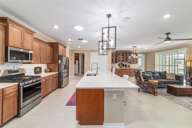 9262 SW 102ND AVENUE ROAD, Ocala, FL 34481