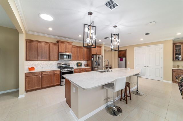 9262 SW 102ND AVENUE ROAD, Ocala, FL 34481