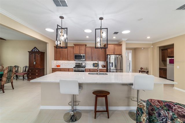 9262 SW 102ND AVENUE ROAD, Ocala, FL 34481