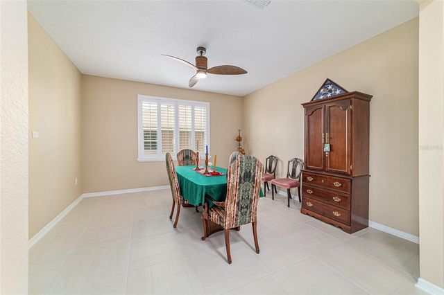 9262 SW 102ND AVENUE ROAD, Ocala, FL 34481