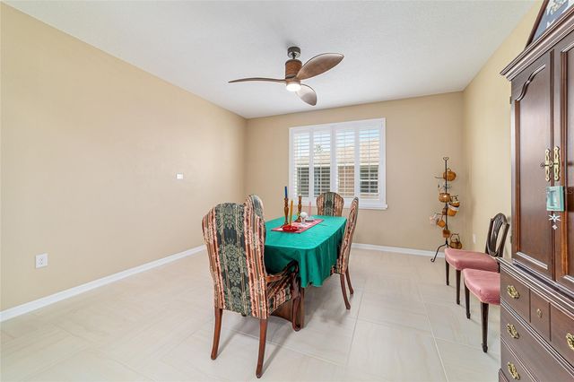 9262 SW 102ND AVENUE ROAD, Ocala, FL 34481