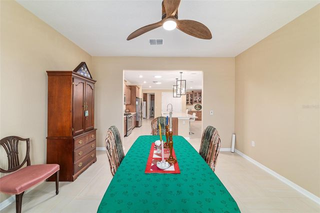 9262 SW 102ND AVENUE ROAD, Ocala, FL 34481