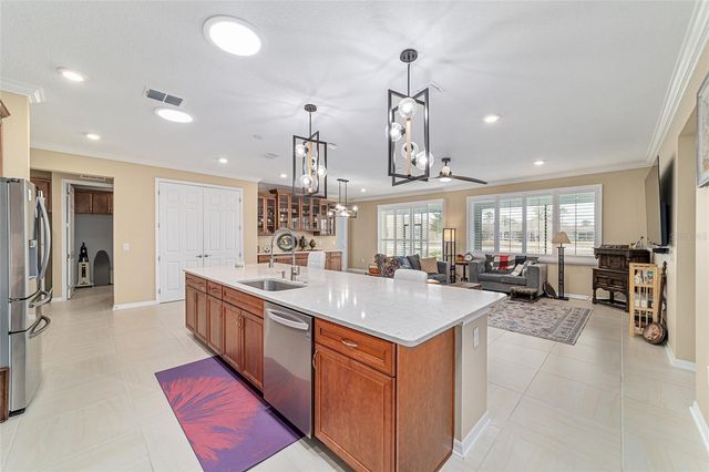 9262 SW 102ND AVENUE ROAD, Ocala, FL 34481