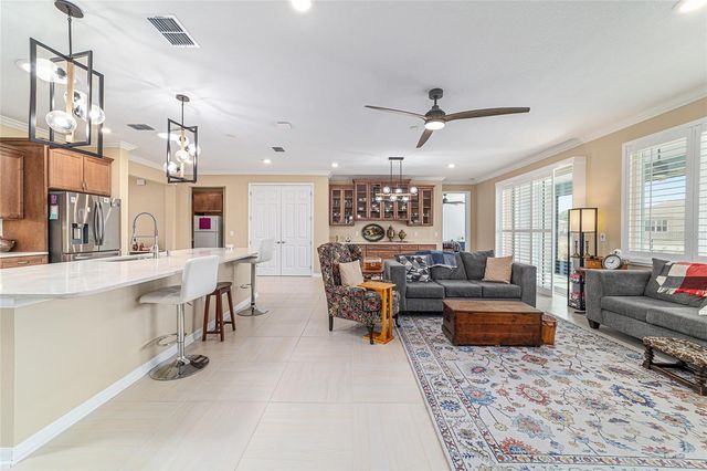 9262 SW 102ND AVENUE ROAD, Ocala, FL 34481