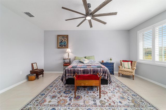 9262 SW 102ND AVENUE ROAD, Ocala, FL 34481