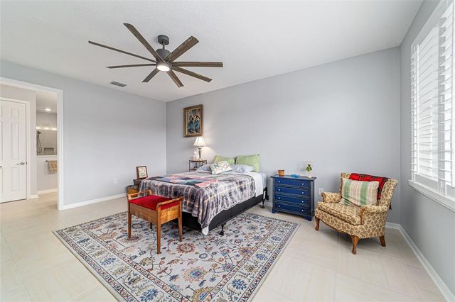 9262 SW 102ND AVENUE ROAD, Ocala, FL 34481