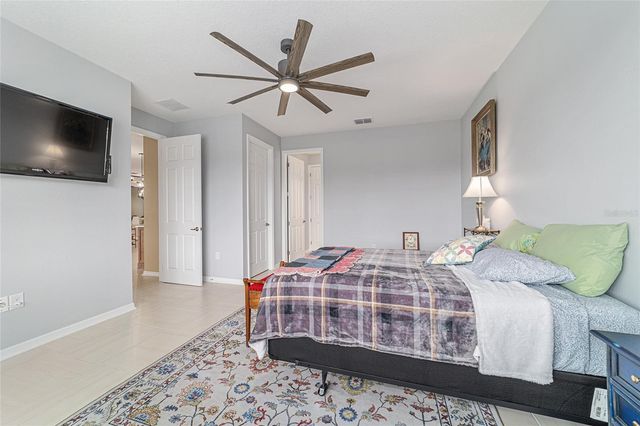 9262 SW 102ND AVENUE ROAD, Ocala, FL 34481