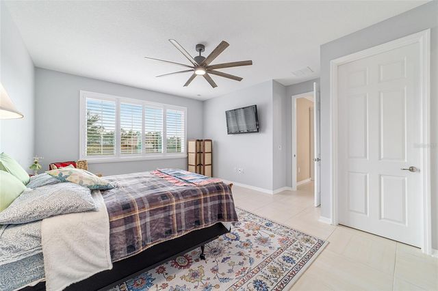 9262 SW 102ND AVENUE ROAD, Ocala, FL 34481