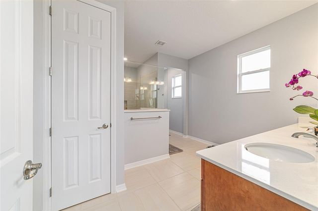 9262 SW 102ND AVENUE ROAD, Ocala, FL 34481