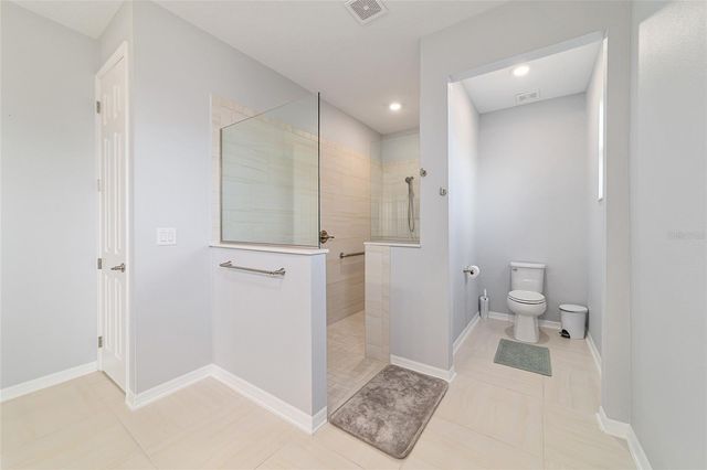 9262 SW 102ND AVENUE ROAD, Ocala, FL 34481