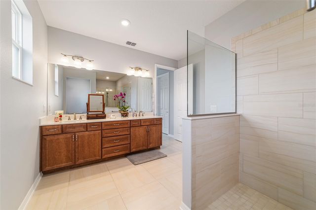 9262 SW 102ND AVENUE ROAD, Ocala, FL 34481