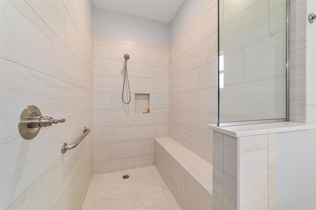 9262 SW 102ND AVENUE ROAD, Ocala, FL 34481