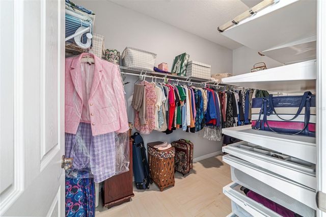 9262 SW 102ND AVENUE ROAD, Ocala, FL 34481