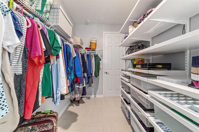 9262 SW 102ND AVENUE ROAD, Ocala, FL 34481